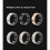 Smart Rings - Health and Convenience Silver 12 7