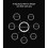 Smart Rings - Health and Convenience Silver 12 9