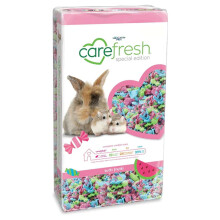 2 Bags 10L Each (20 Litres In Total) Tutti Frutti Pet Bedding