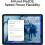 Apple Apple iPad Air 8.ª geração (2026 M4) 13 polegadas WiFi 128 GB Azul 2