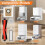 Kit di accessori premium per robot aspirapolvere Xiaomi e Dreame 2