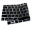 Capa de Teclado em Silicone Compatível com MacBook Pro 14 Polegadas (M4, 2024), Versão dos EUA 4