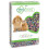 1 Bag 10L Confetti Natural Paper Pet Bedding 1