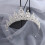 Legering Strass Blommigt Pannband 4