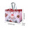 Sacolas de Natal com Alças – Reutilizáveis e Festivas 2