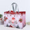 Sacolas de Natal com Alças – Reutilizáveis e Festivas 3