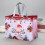 Sacolas de Natal com Alças – Reutilizáveis e Festivas 4