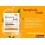 Ispaghula Husk Orange Granules Natural 30 Sachets 5