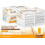 Ispaghula Husk Orange Granules Natural 30 Sachets 2