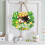 Irish Shamrock Gift Decoration for St. Patrick's Day 6