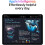 Apple Apple iPad Air 8.ª geração (2026 M4) 13 polegadas WiFi 128 GB Luz das Estrelas 2
