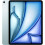 Apple Apple iPad Air 8.ª geração (2026 M4) 13 polegadas WiFi 256 GB Azul 1