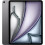 Apple Apple iPad Air 8.ª geração (2026 M4) 13 polegadas WiFi 256 GB Cinzento Sideral 1