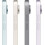 Apple Apple iPad Air 8.ª geração (2026 M4) 13 polegadas WiFi 256 GB Cinzento Sideral 3