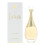 Dior Dior J'adore Eau de Parfum 100ml 1