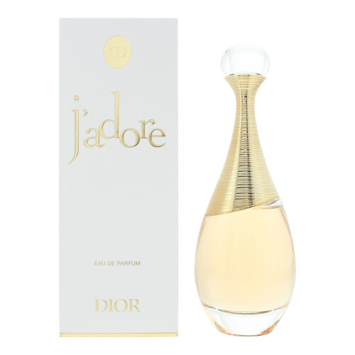 Dior Dior J'adore Eau de Parfum 100ml
