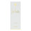 Dior Dior J'adore Eau de Parfum 100ml 2