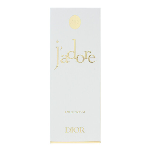 Dior Dior J'adore Eau de Parfum 100ml 1