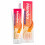 Hondroten geeli 30 ml nivelet luut lihakset lihakset 1
