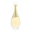 Dior Dior J'adore Eau de Parfum 100ml 3