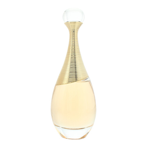Dior Dior J'adore Eau de Parfum 100ml 2