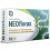 Neoflorax 10 pcs système digestif 1