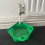 Radiator Draining Tub Plumbing Bleeding Tray 4