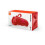 JBL JBL CHARGE 6 RED 1