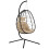 Hanging Egg Chair Garden Swing Chair 1