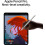 Apple Apple iPad Pro (2025 M5) 13 polegadas WiFi 512 GB Prata 2