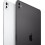 Apple Apple iPad Pro (2025 M5) 13 polegadas WiFi 512 GB Prata 3
