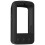 Silicone Protective Case Compatible with Wahoo ELEMNT BOLT V3 & BOLT3 Bike Computer Black 1