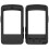 Silicone Protective Case Compatible with Wahoo ELEMNT BOLT V3 & BOLT3 Bike Computer Black 2