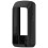 Silicone Protective Case Compatible with Wahoo ELEMNT BOLT V3 & BOLT3 Bike Computer Black 4