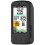 Silicone Protective Case Compatible with Wahoo ELEMNT BOLT V3 & BOLT3 Bike Computer Black 5