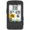Silicone Protective Case Compatible with Wahoo ELEMNT BOLT V3 & BOLT3 Bike Computer Black 6
