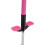 Pogo Stick infantil acolchoado, suporta até 35 kg 5