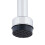 Pogo Stick infantil acolchoado, suporta até 35 kg 6