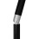 VidaXL vidaXL Angelschirm Grün 220x185 cm 10