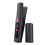 Double Function Hair Tool Ionic LCD Temperature Control-BP 1