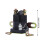 High Quality Starter Solenoid For Lawn Mowers Featuring Durable 3