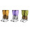 Practical Childrens Sand Shoe Protectors-Green Childrens 2