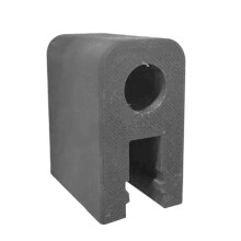 Easy To Install Garage Wall Mounted Tool Shelf Stackable-Gray