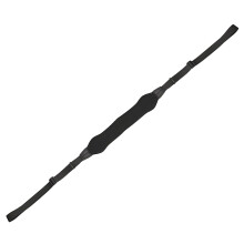 Neoprene Saxophone Strap Universal for Bass Trombone Comfortable