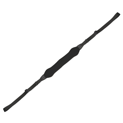 Neoprene Saxophone Strap Universal for Bass Trombone Comfortable