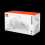 JBL JBL CHARGE 6 WHITE 1