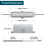 Hydraulic Door Closers Automatic Shut Function-Section B 4