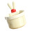 Food Waste Catcher Press Release Draining Basket Filter Net-3 1
