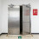 Hydraulic Door Closers Automatic Shut Function-Section B 5