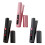 Double Function Hair Tool Ionic LCD Temperature Control-BP 3